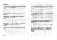 /album/playback-almen/2010-programma-2-jpg/